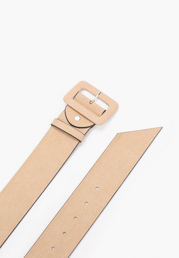 фото Ремень mon mua