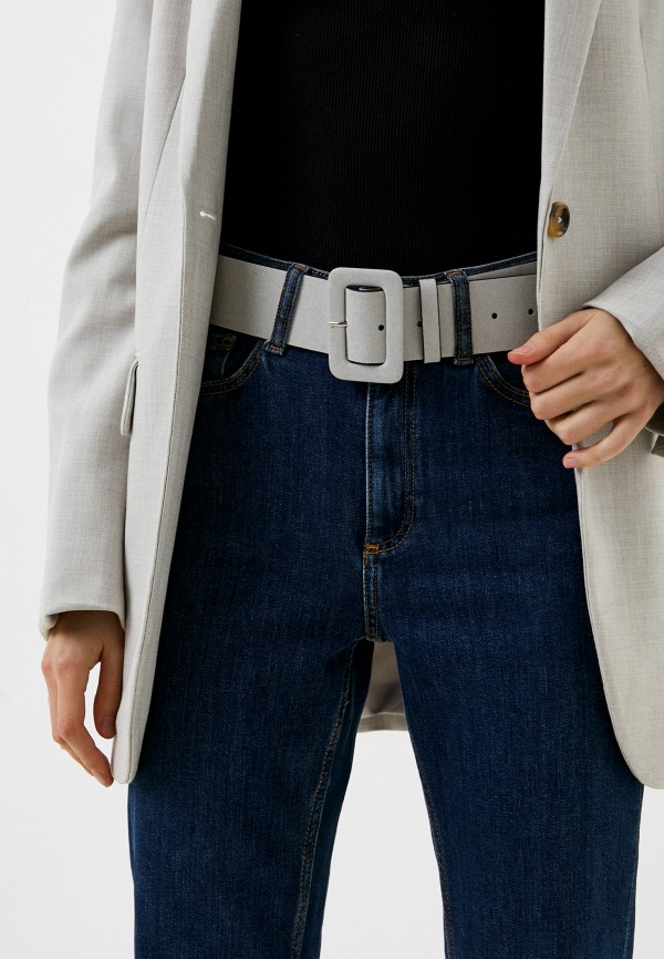 фото Ремень mon mua