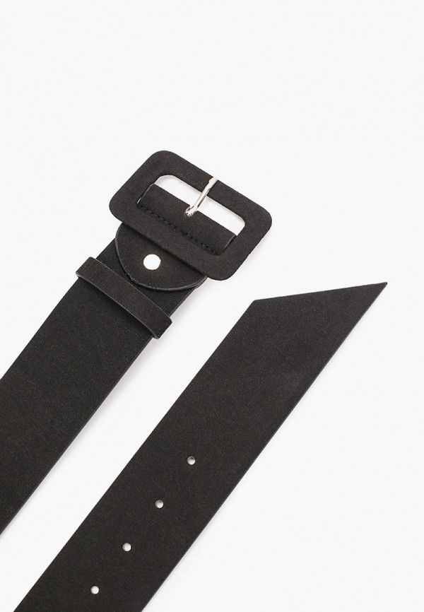 фото Ремень mon mua