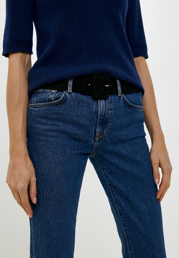 фото Ремень mon mua