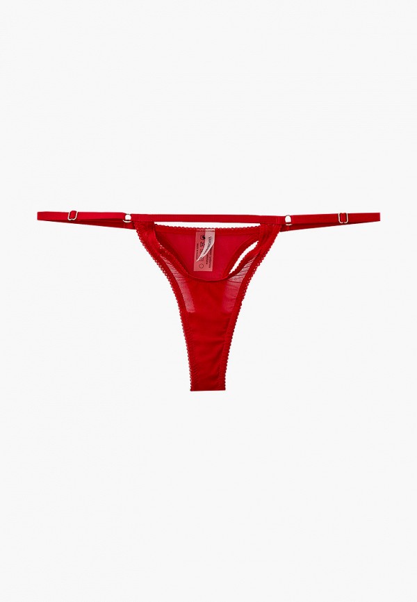 фото Бюстгальтер и трусы 2 шт. yanchevskaya