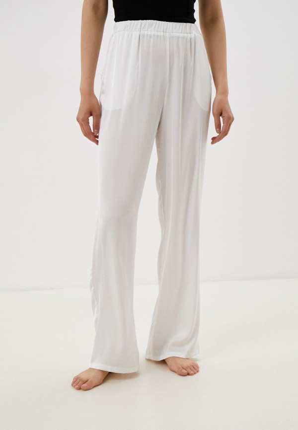 фото Брюки домашние yanchevskaya