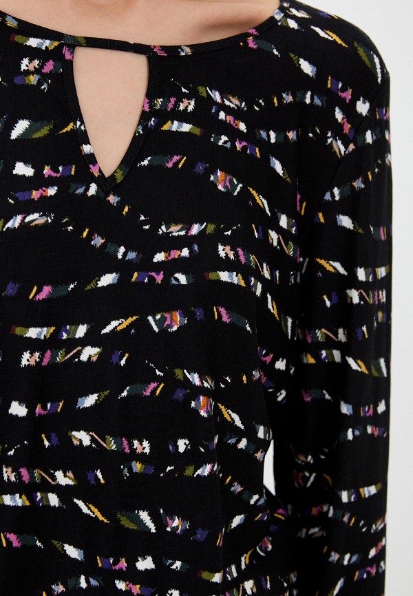 фото Лонгслив salko