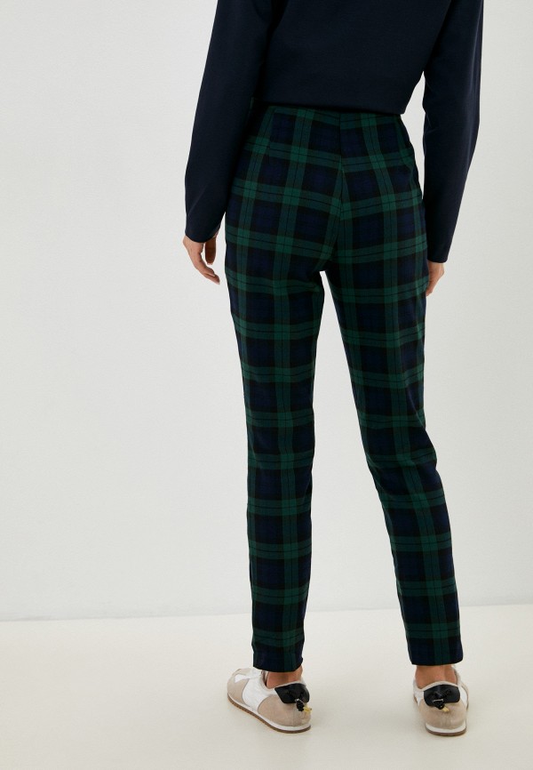 фото Брюки salko