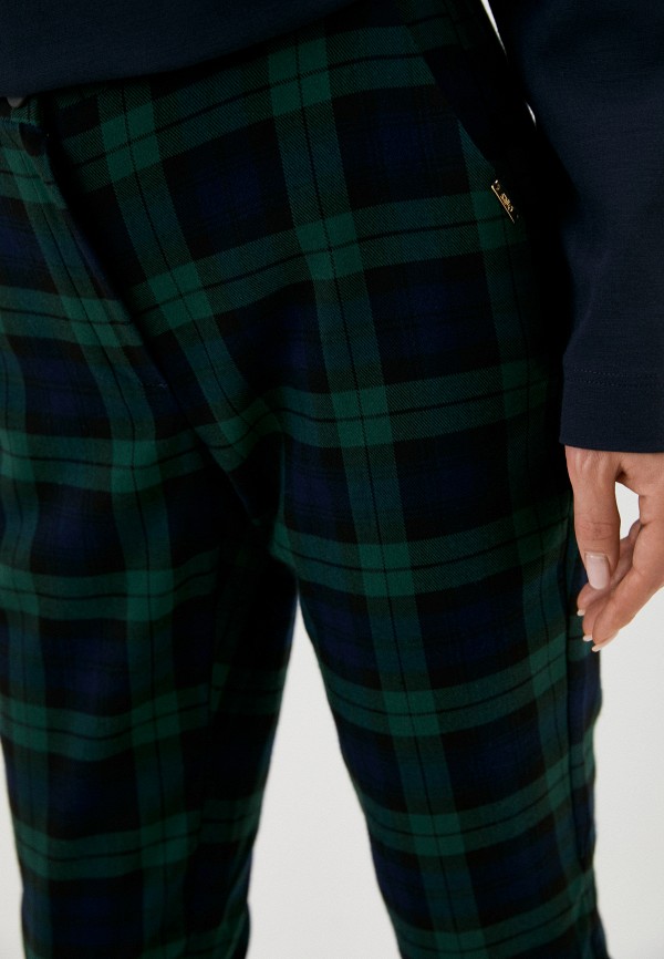 фото Брюки salko