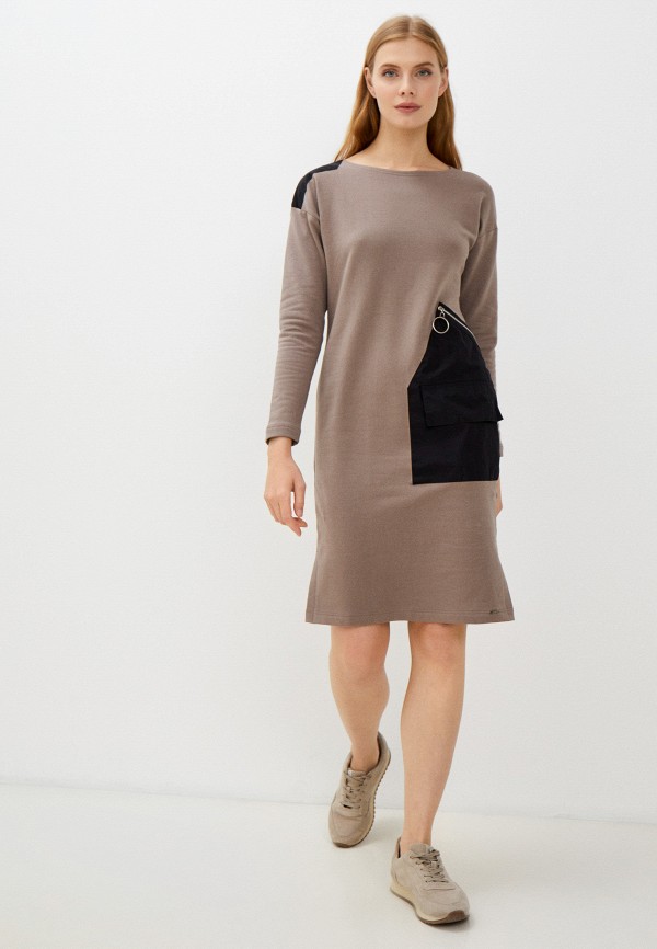 фото Платье salko