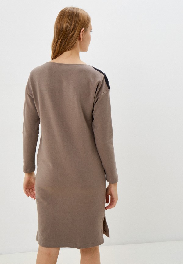 фото Платье salko