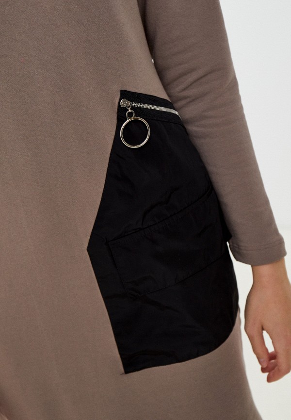 фото Платье salko