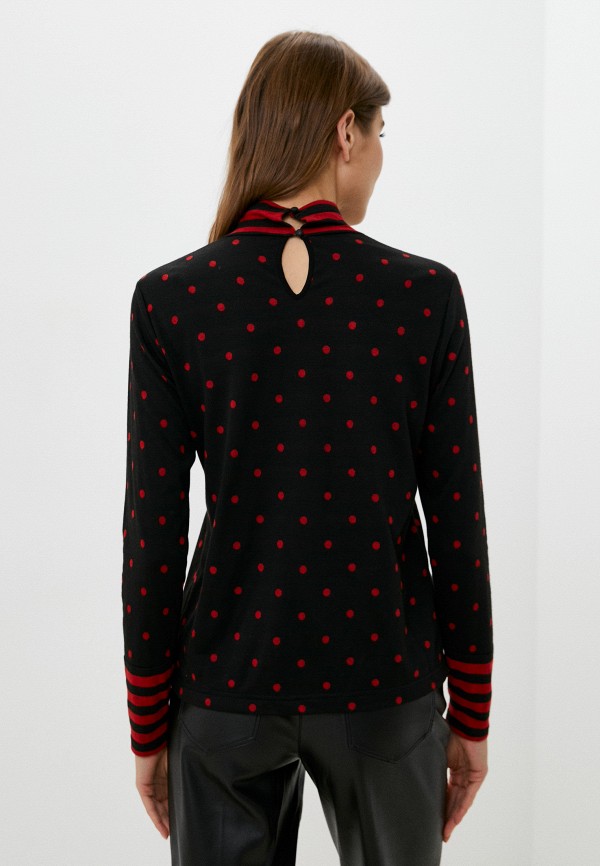 фото Водолазка salko