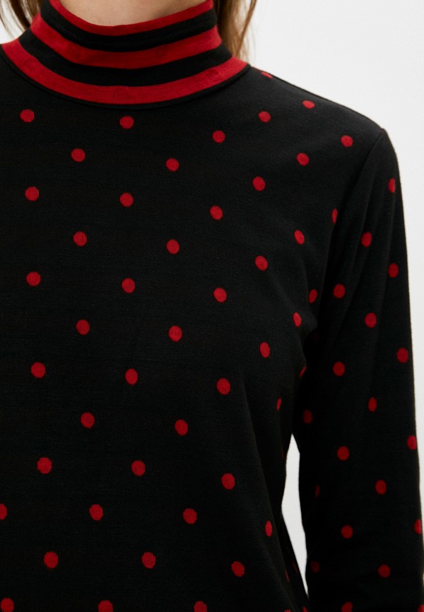 фото Водолазка salko