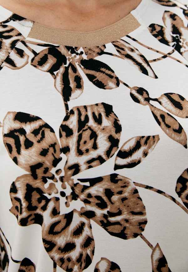 фото Лонгслив salko