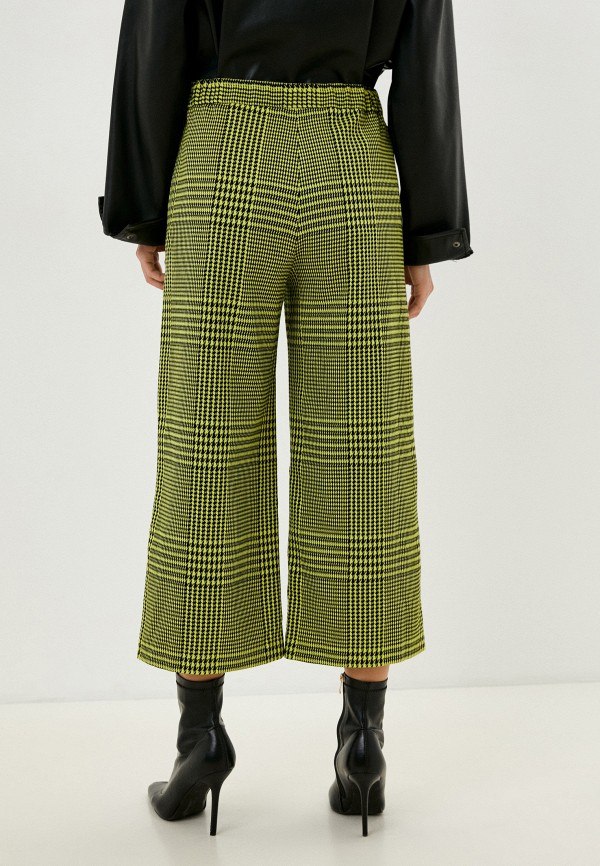 фото Брюки salko