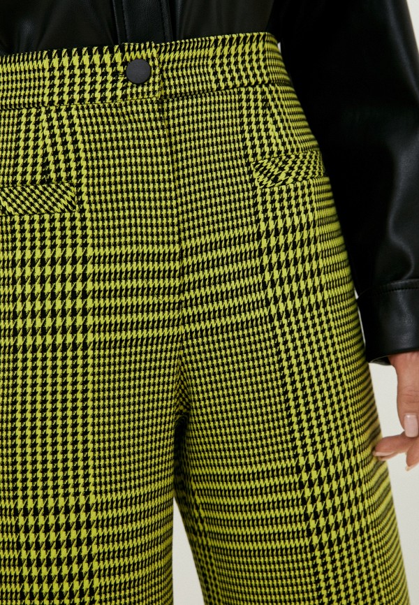 фото Брюки salko