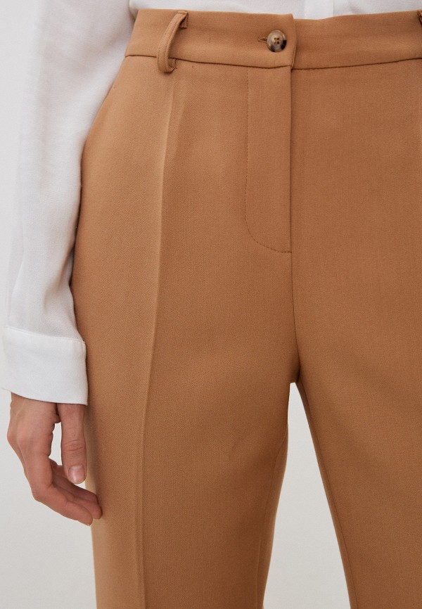 фото Брюки vera moni