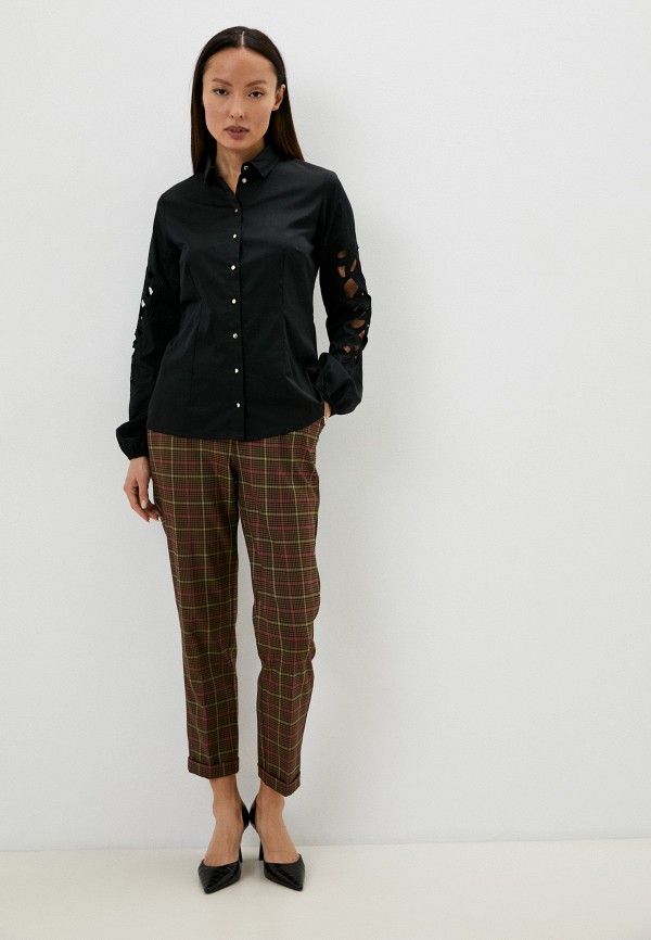 фото Брюки salko