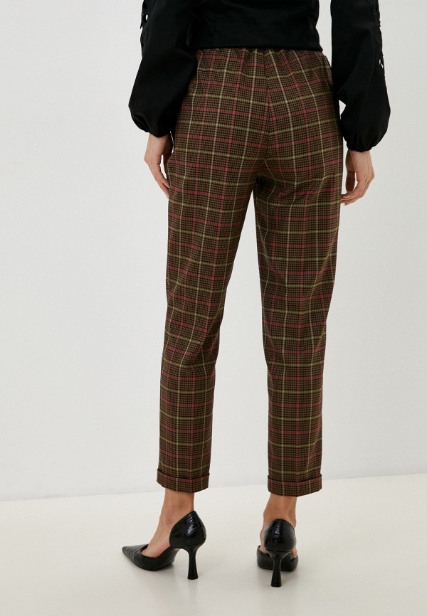 фото Брюки salko