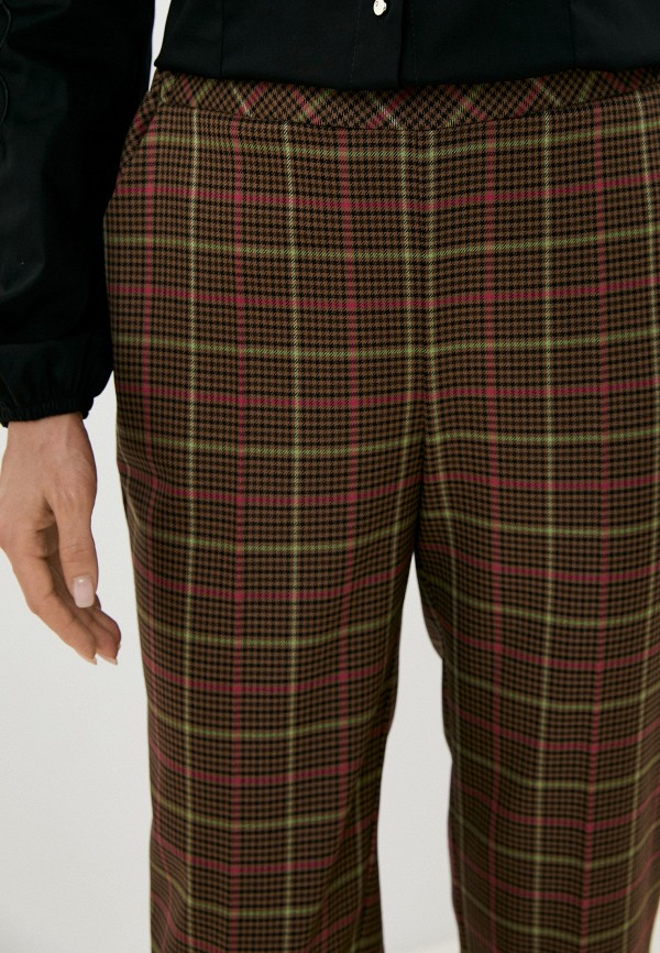 фото Брюки salko