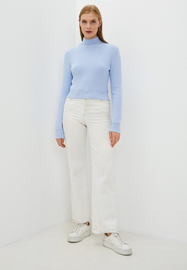 фото Водолазка o'stin