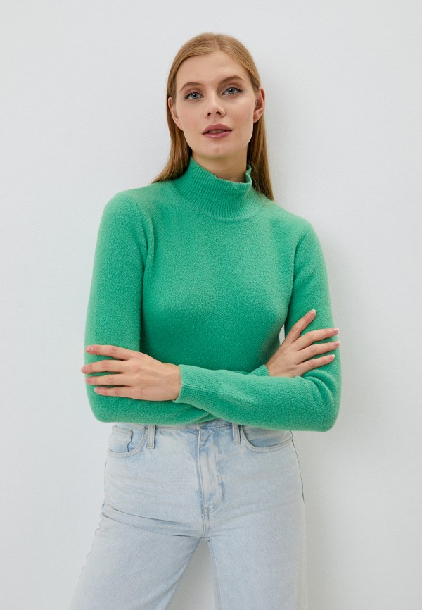 фото Водолазка o'stin