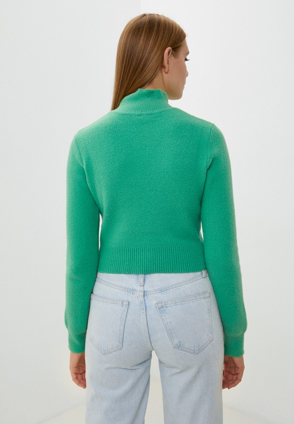 фото Водолазка o'stin