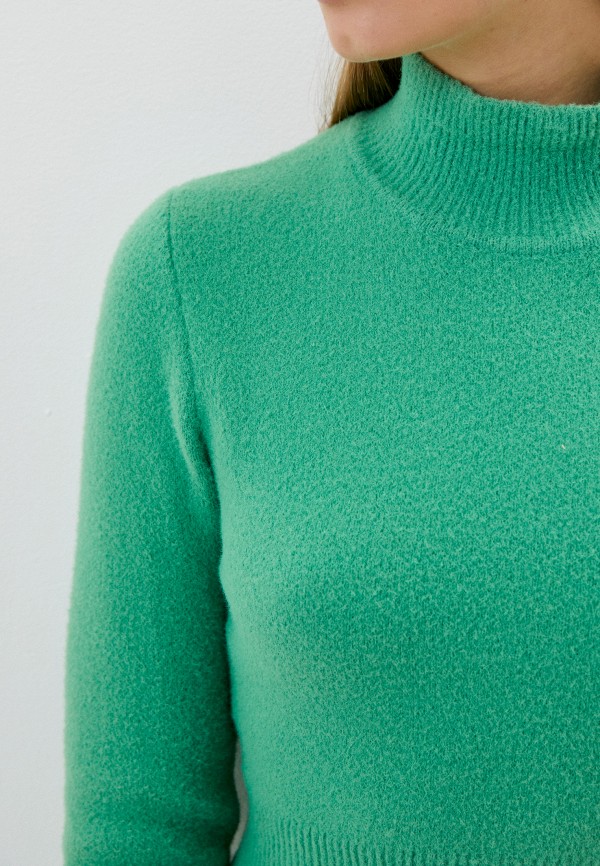 фото Водолазка o'stin