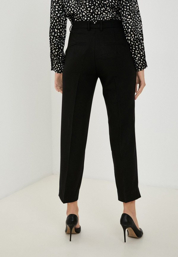фото Брюки fine joyce