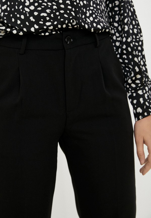 фото Брюки fine joyce