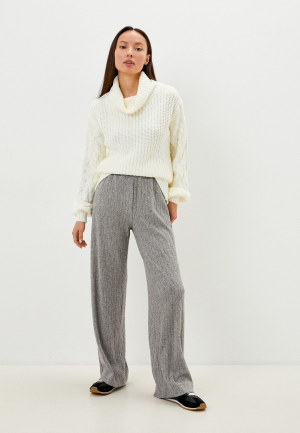 фото Брюки lo