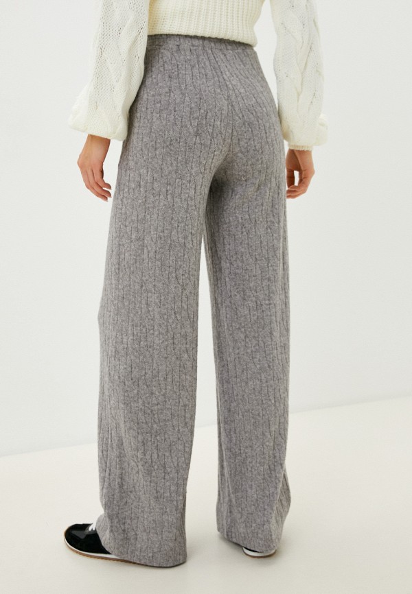 фото Брюки lo