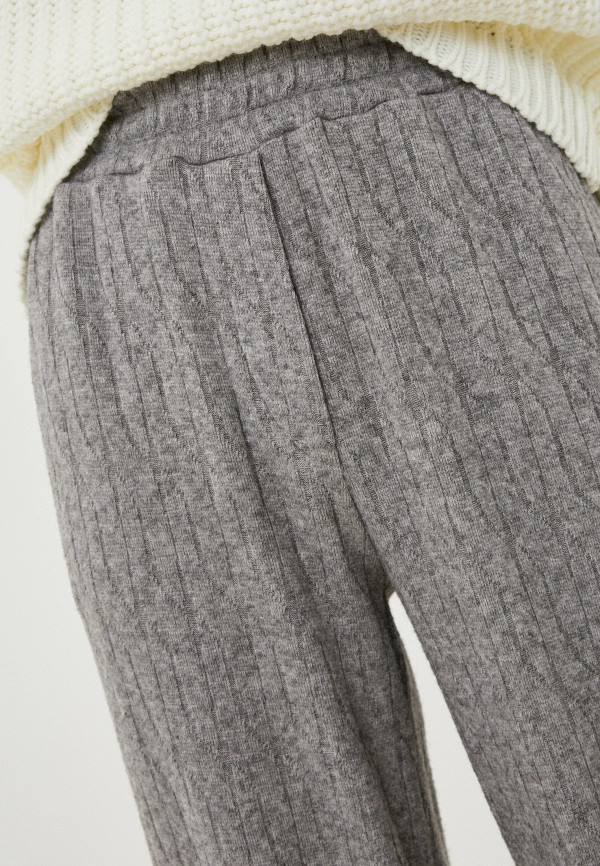 фото Брюки lo