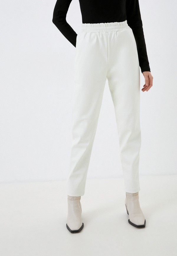 фото Брюки christina shulyeva