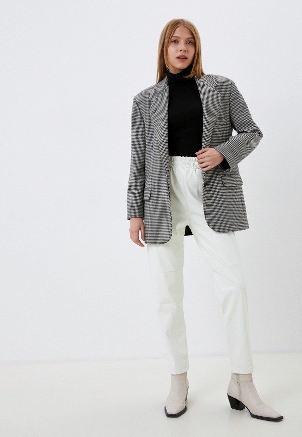 фото Брюки christina shulyeva