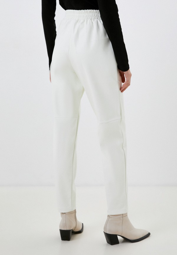 фото Брюки christina shulyeva