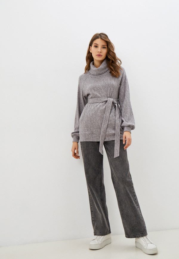 фото Свитер lo