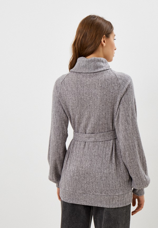 фото Свитер lo