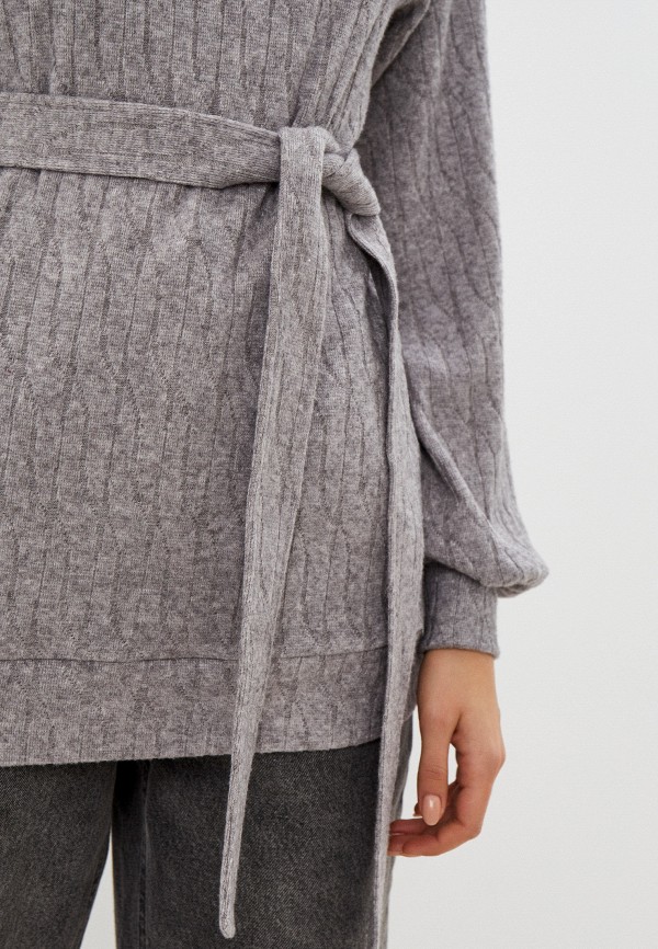 фото Свитер lo