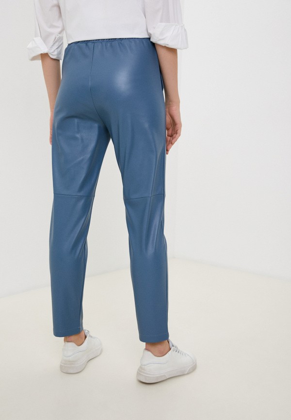 фото Брюки christina shulyeva