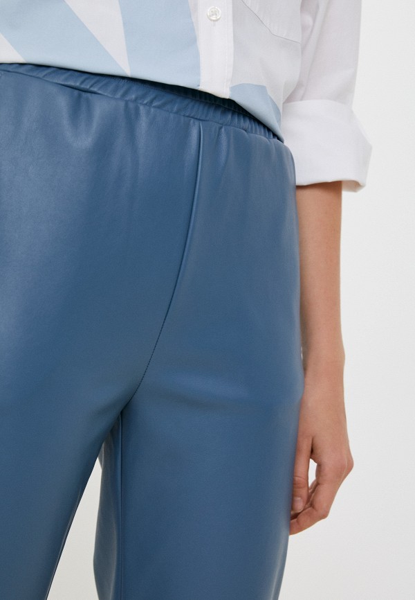 фото Брюки christina shulyeva