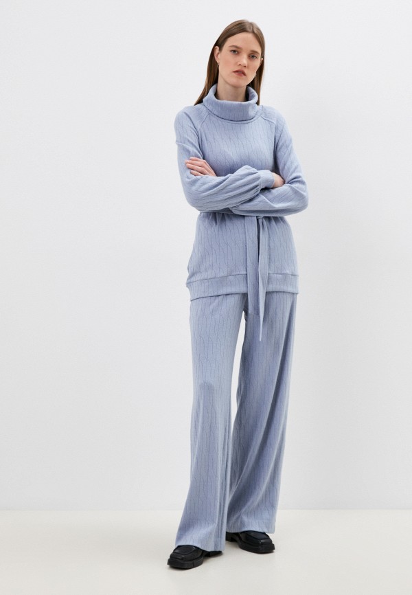 фото Брюки lo