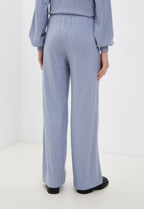 фото Брюки lo