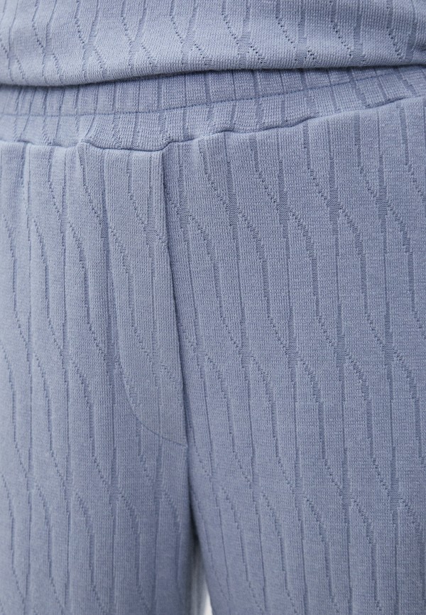 фото Брюки lo