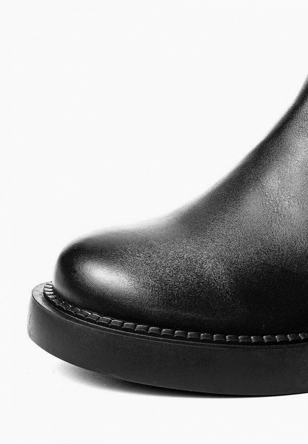 фото Сапоги instreet