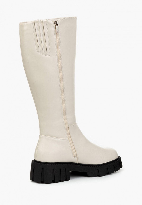 фото Сапоги instreet