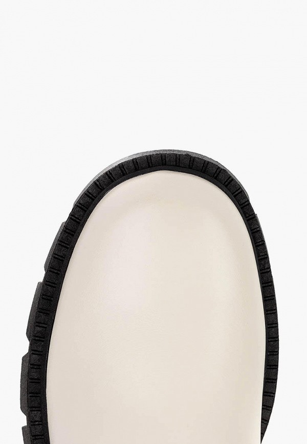 фото Сапоги instreet