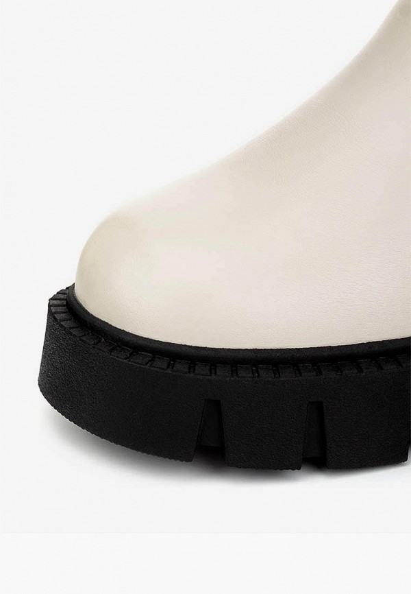 фото Сапоги instreet