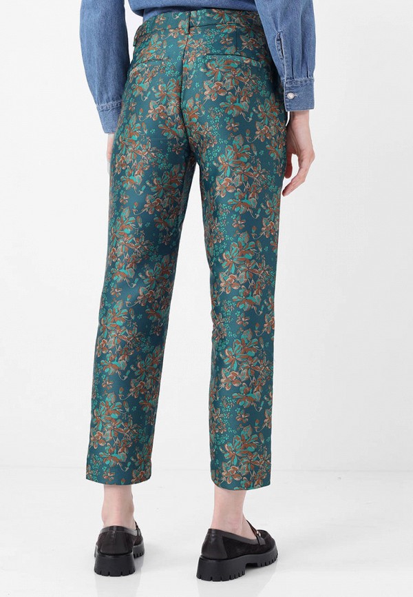 фото Брюки lia berti