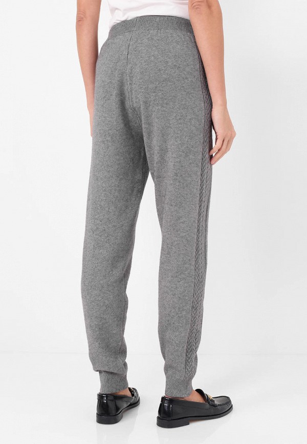 фото Брюки a la tete