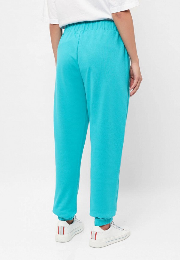 фото Брюки спортивные sei tu