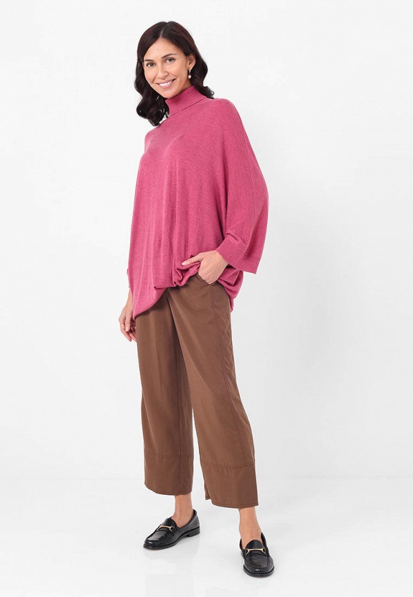 фото Водолазка a la tete