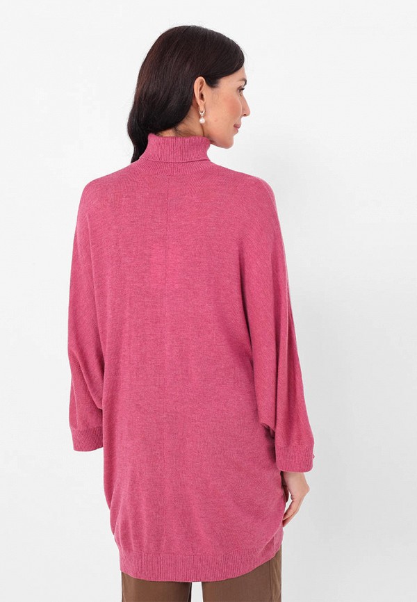 фото Водолазка a la tete